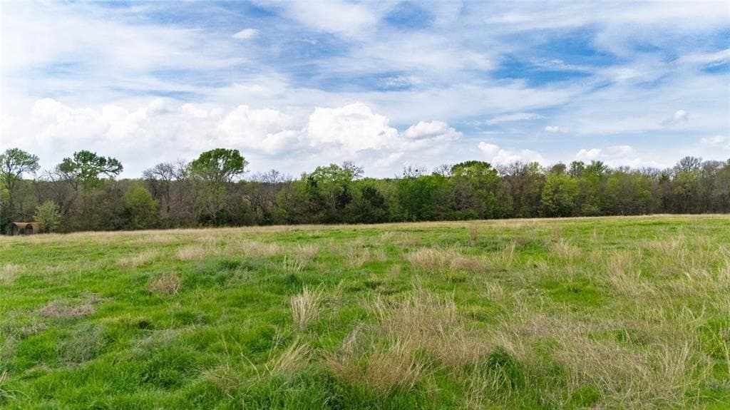 1.85 acres in Hunt County - photo 13