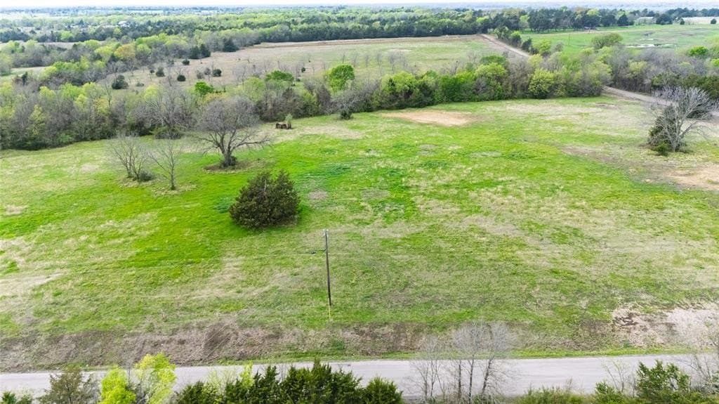 1.85 acres in Hunt County - photo 7