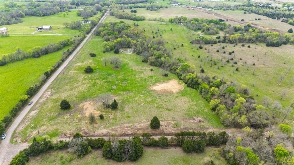 1.85 acres in Hunt County - photo 3
