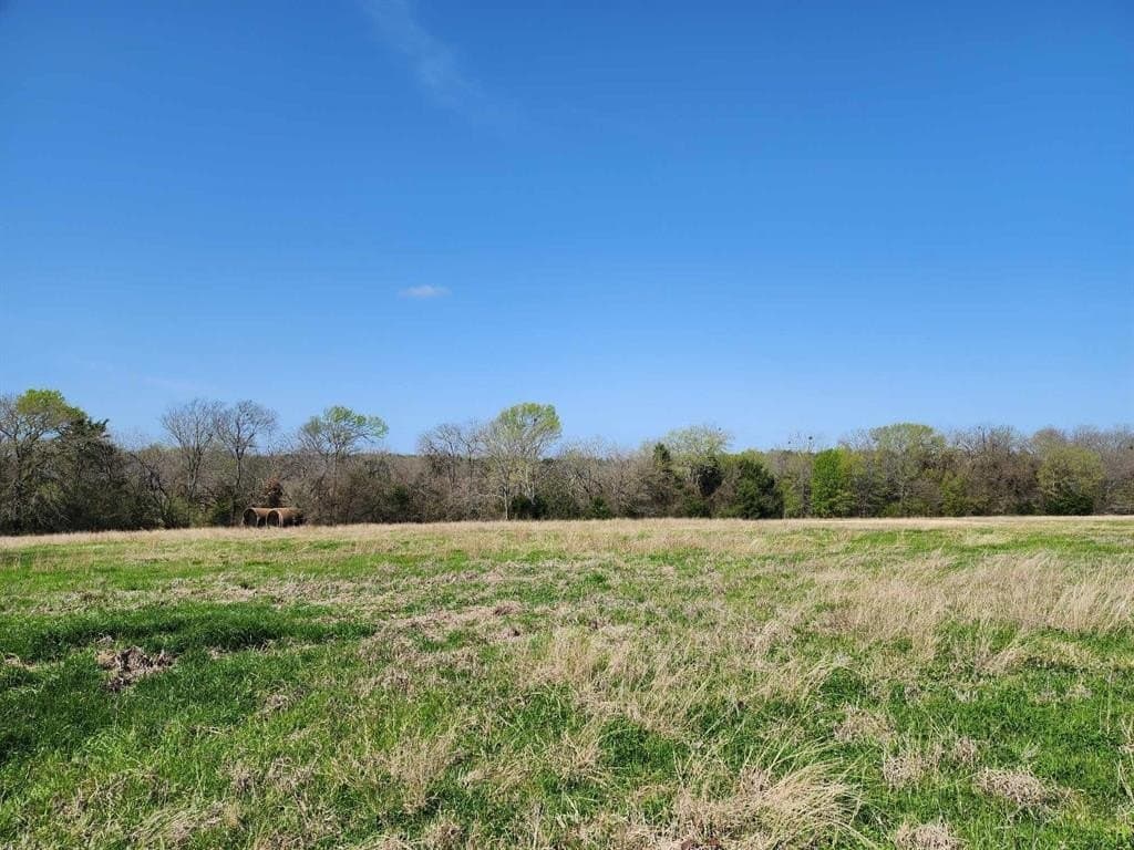 1.85 acres in Hunt County - photo 22