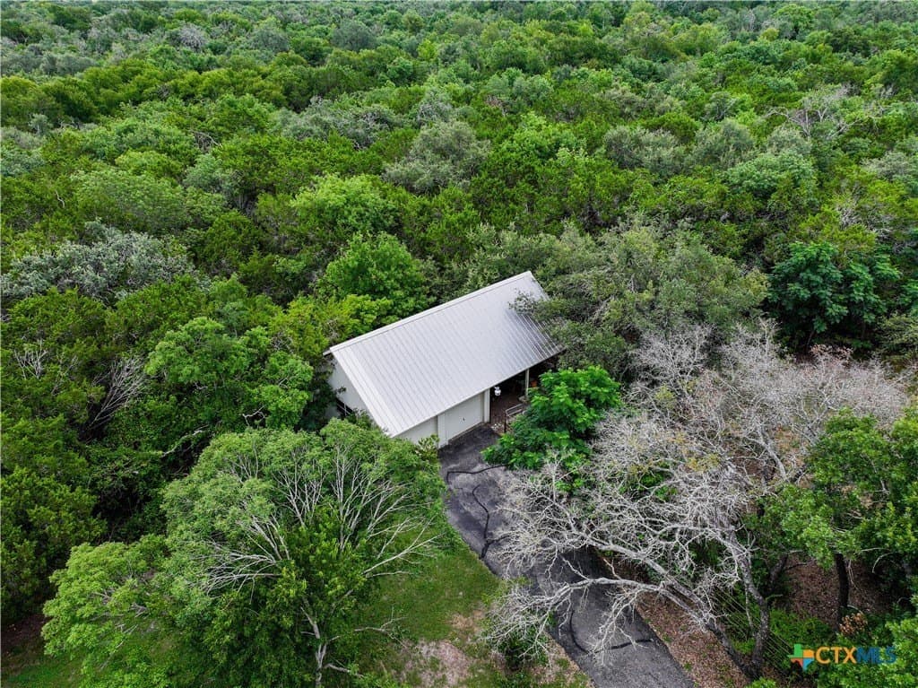 31.46 acres in Bell County - photo 36