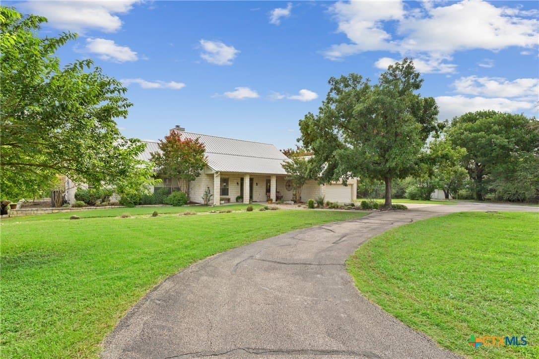 31.46 acres in Bell County - photo 3