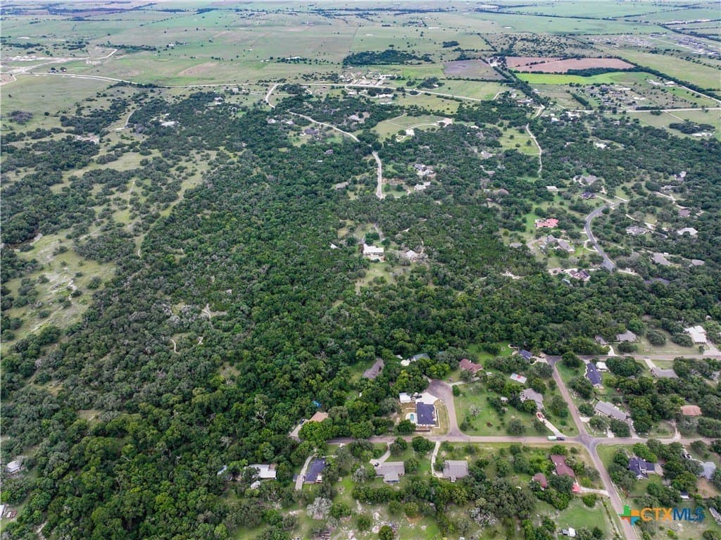 31.46 acres in Bell County - photo 33