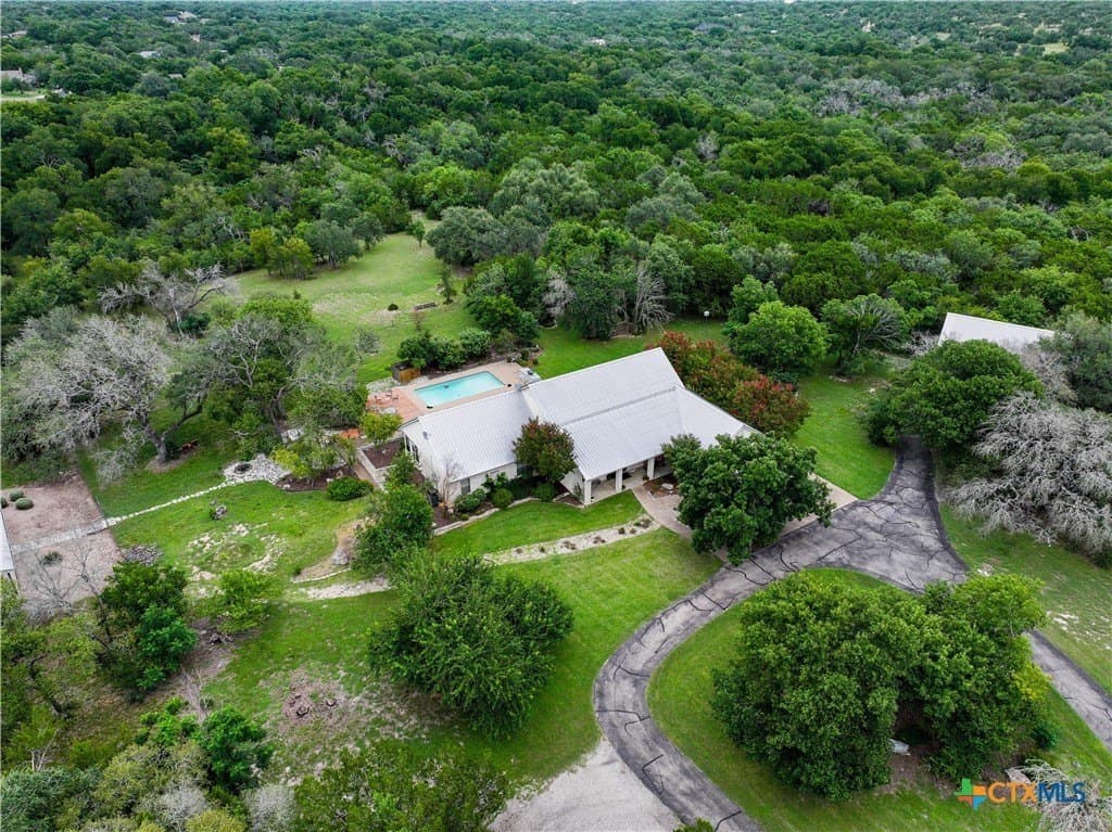 31.46 acres in Bell County - photo 34
