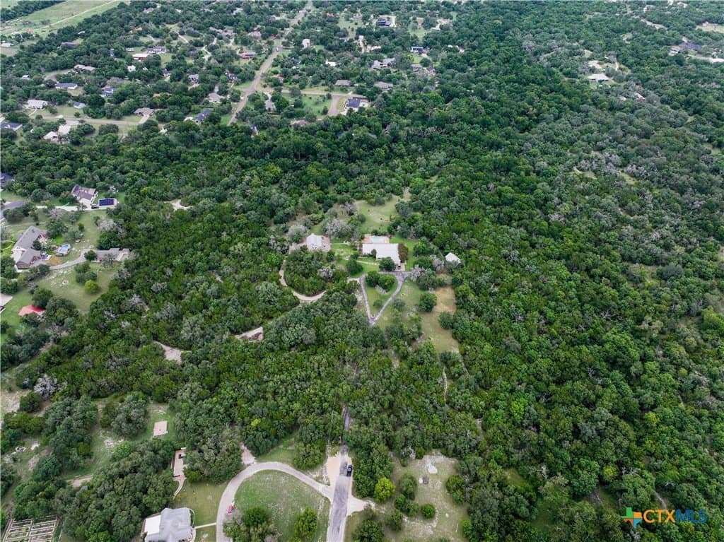 31.46 acres in Bell County - photo 31