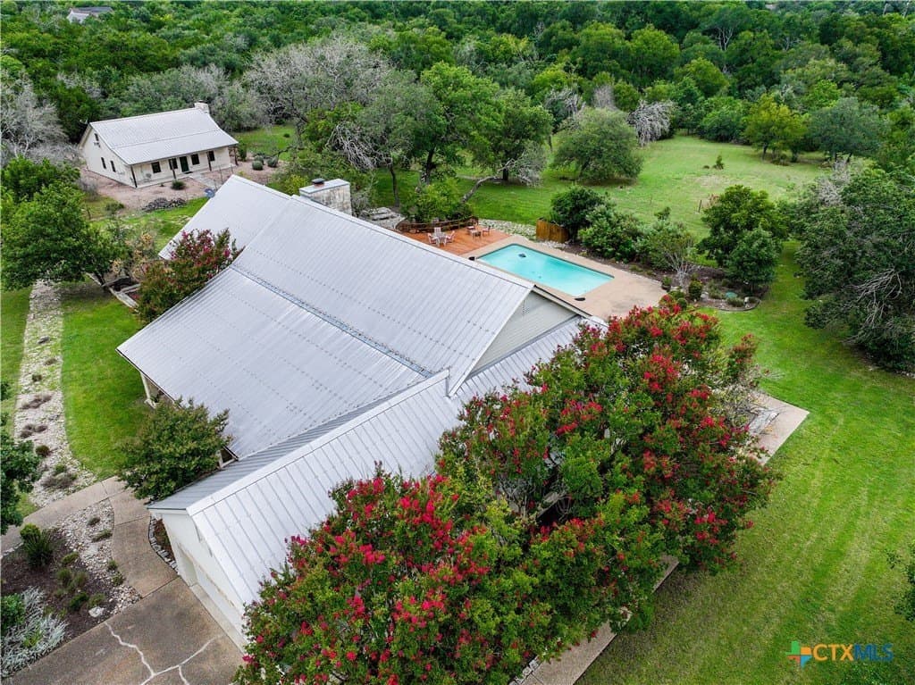 31.46 acres in Bell County - photo 39