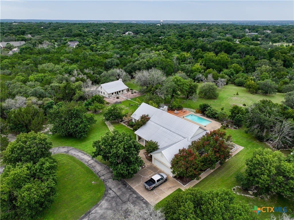 31.46 acres in Bell County - photo 35
