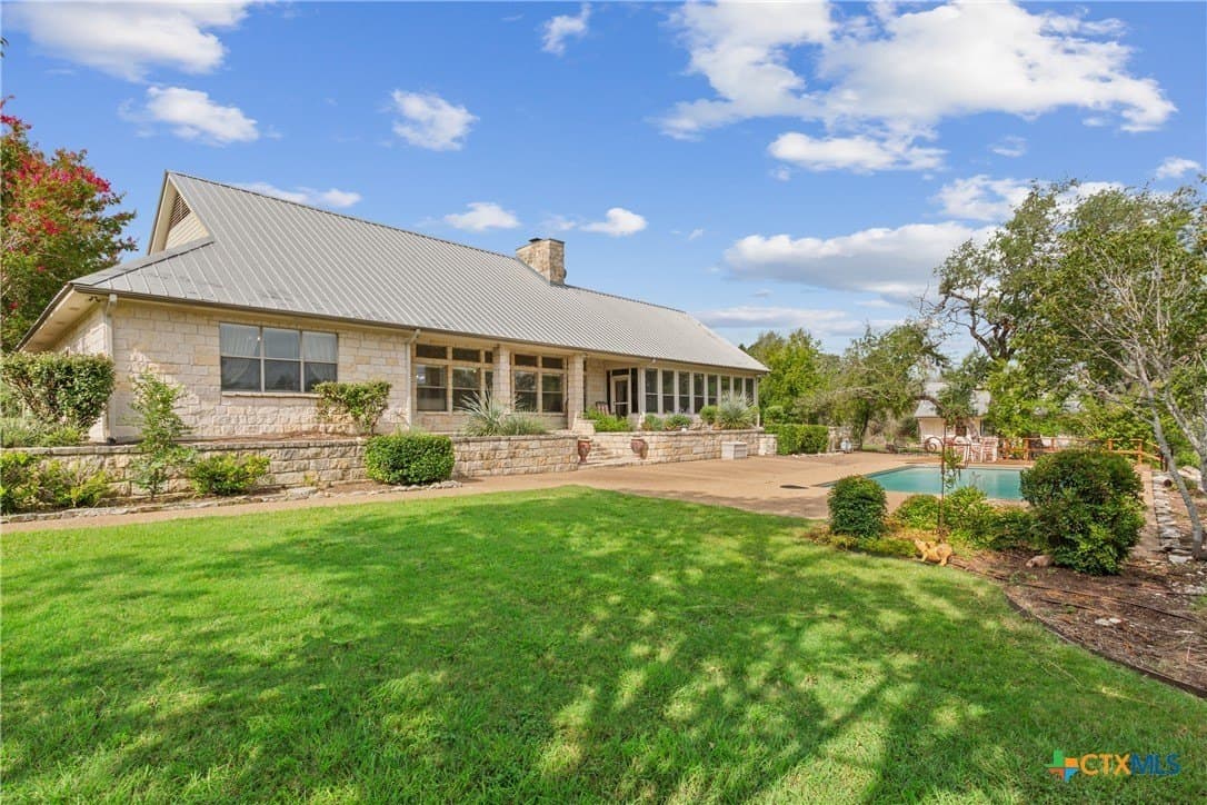 31.46 acres in Bell County - photo 37