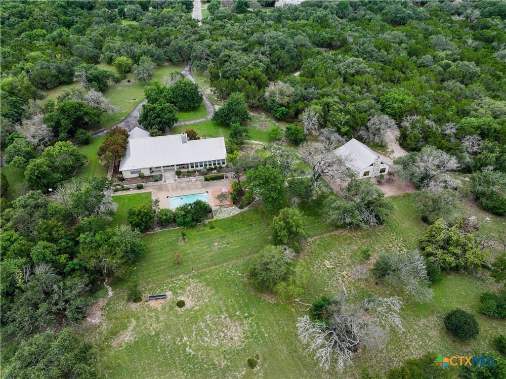 31.46 acres in Bell County - photo 40