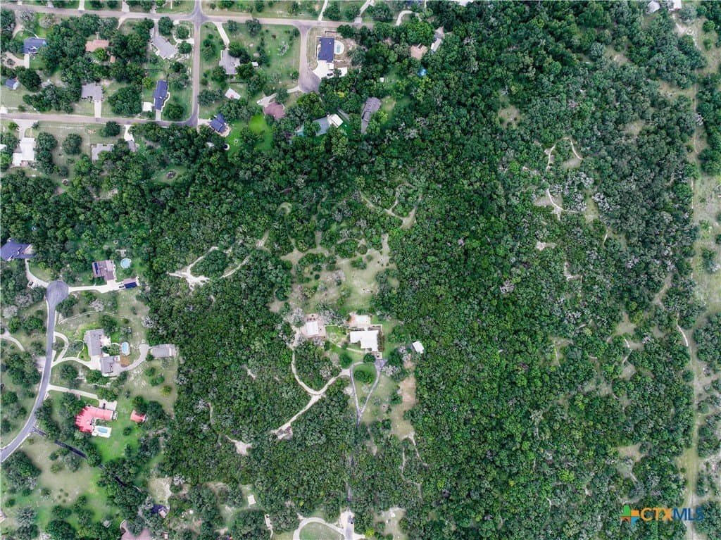 31.46 acres in Bell County - photo 32
