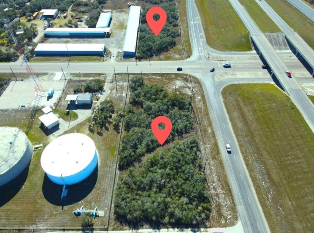0 acres in Aransas County - photo 4