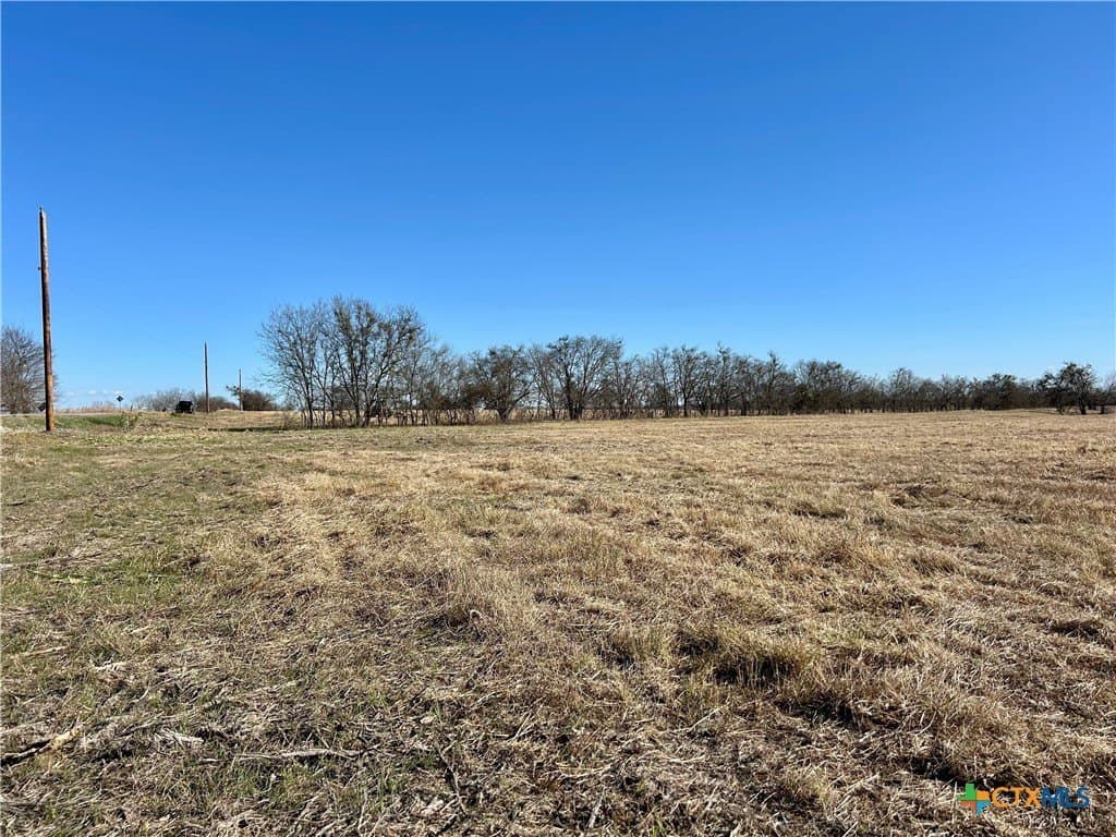 2.31 acres in Bell County - photo 5
