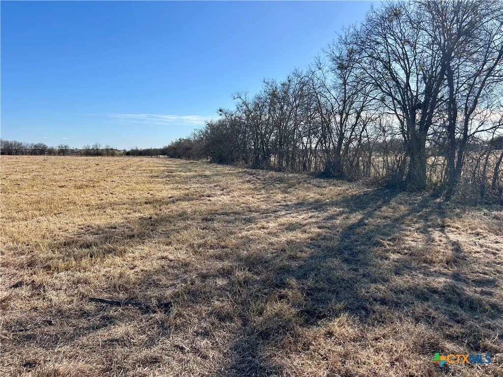 2.31 acres in Bell County - photo 3