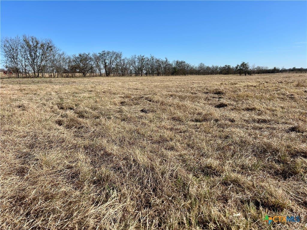 2.31 acres in Bell County - photo 2
