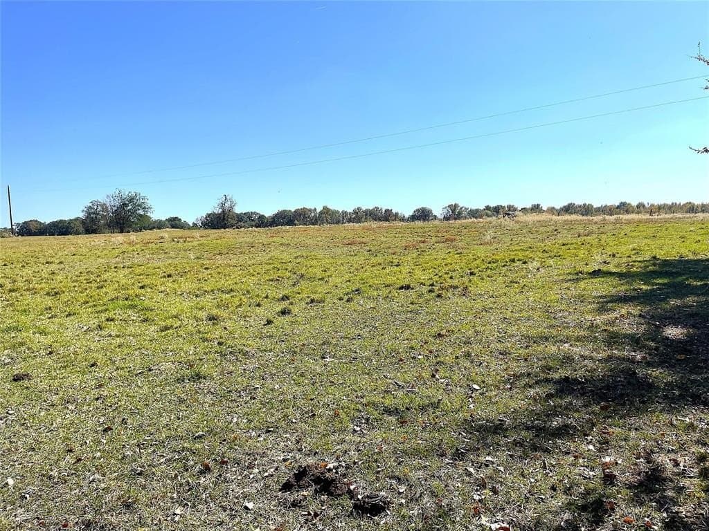10 acres in Bowie County - photo 7
