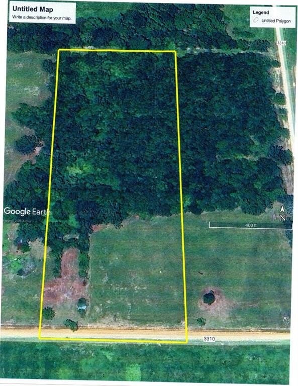 10 acres in Bowie County - photo 8