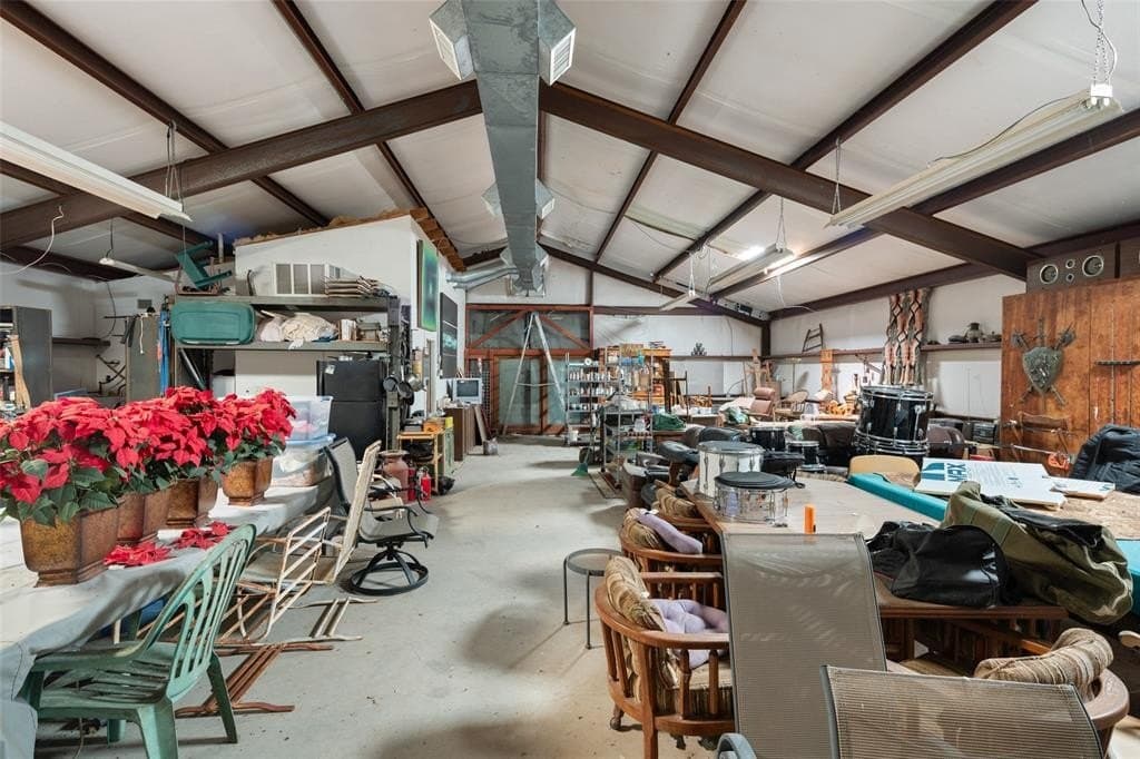 74.4 acres in Grayson County - photo 17