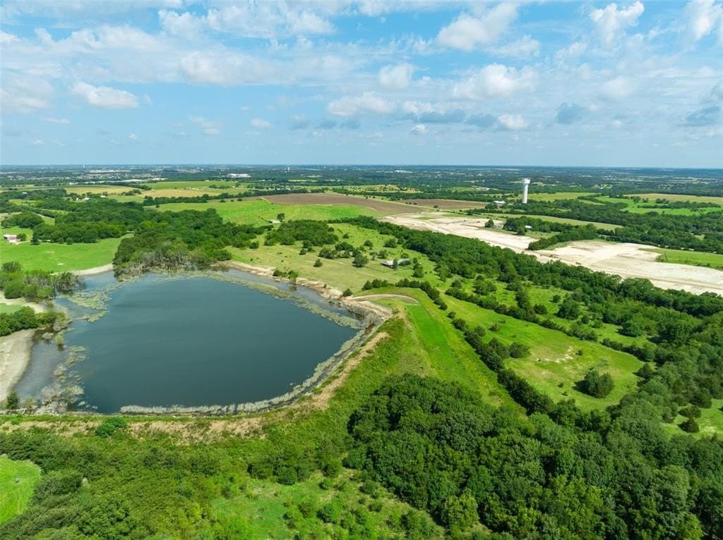 74.4 acres in Grayson County - photo 6