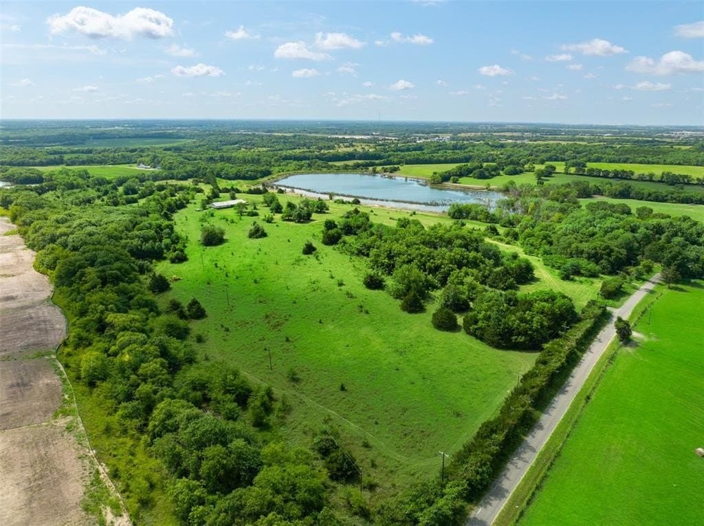 74.4 acres in Grayson County - photo 12