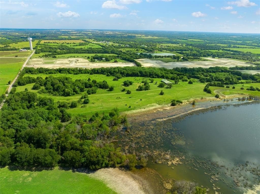 74.4 acres in Grayson County - photo 4