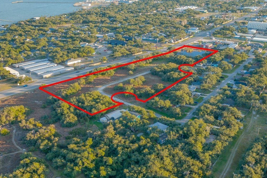 0 acres in Texas County - photo 3