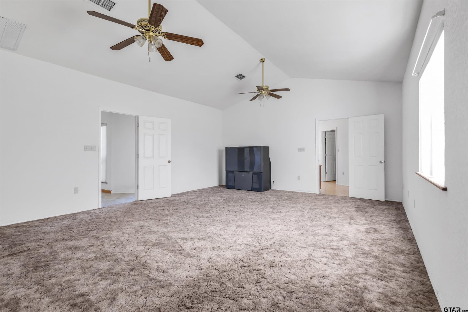 22 acres in Wood County - photo 17