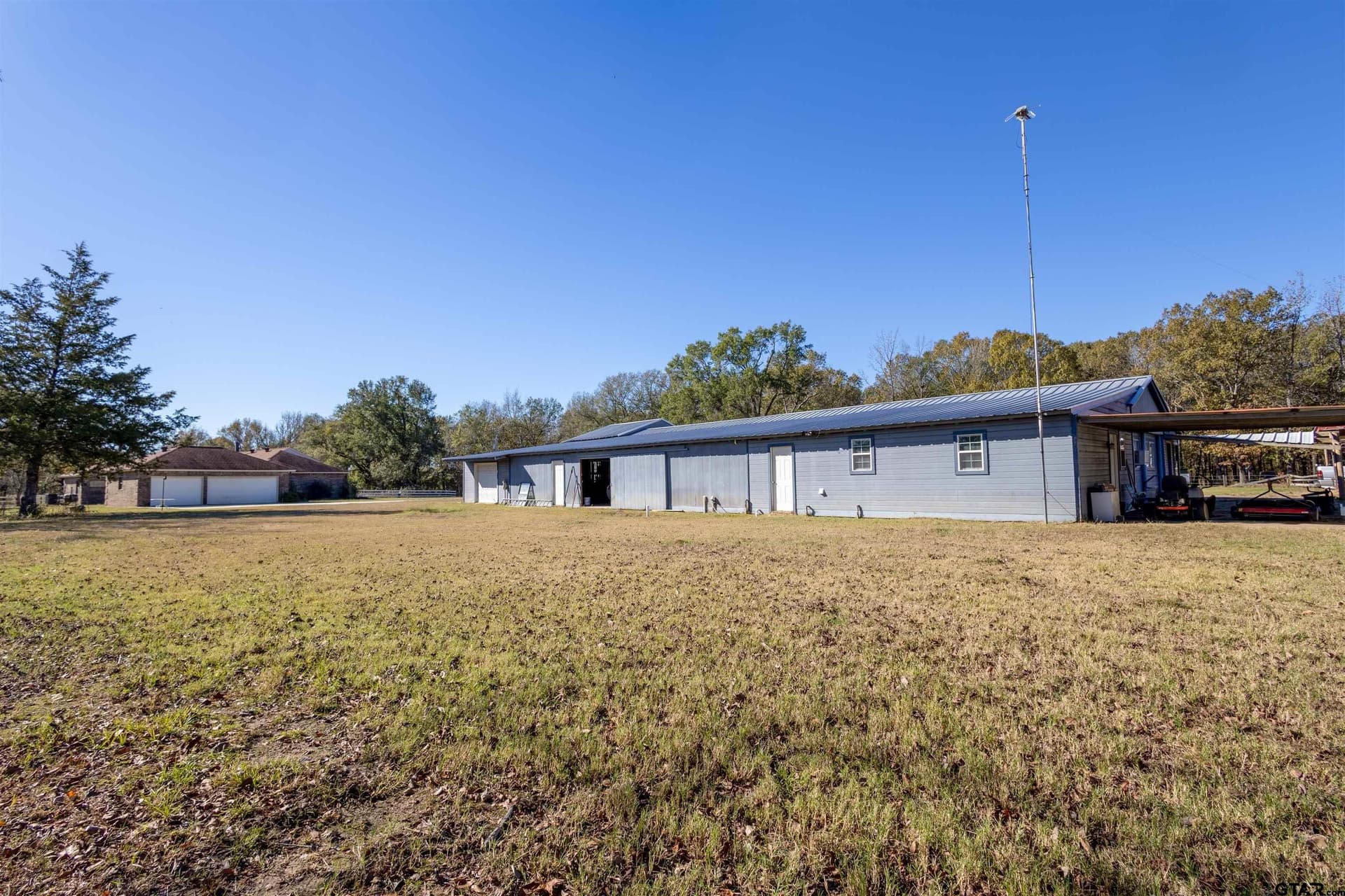 22 acres in Wood County - photo 8
