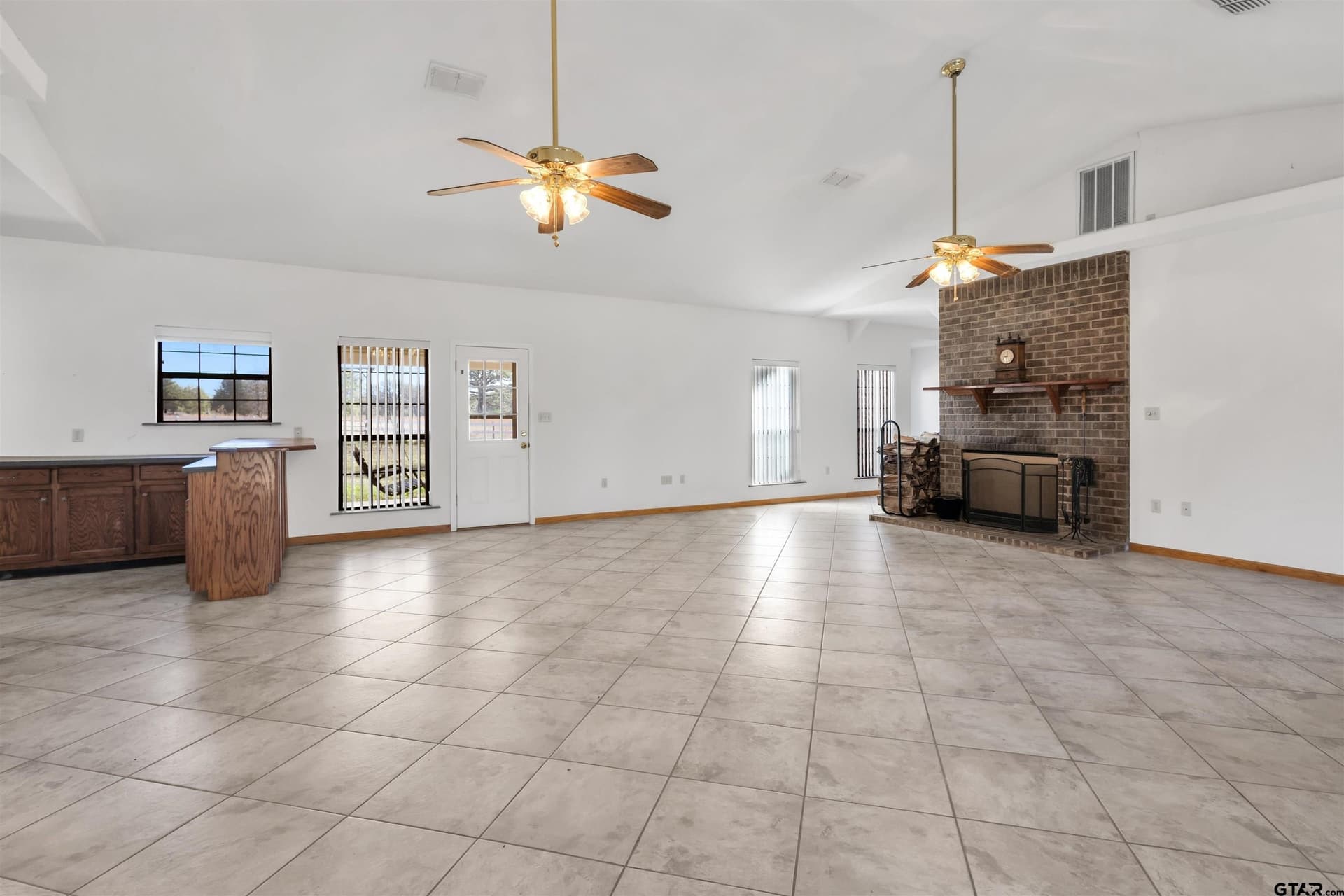 22 acres in Wood County - photo 10