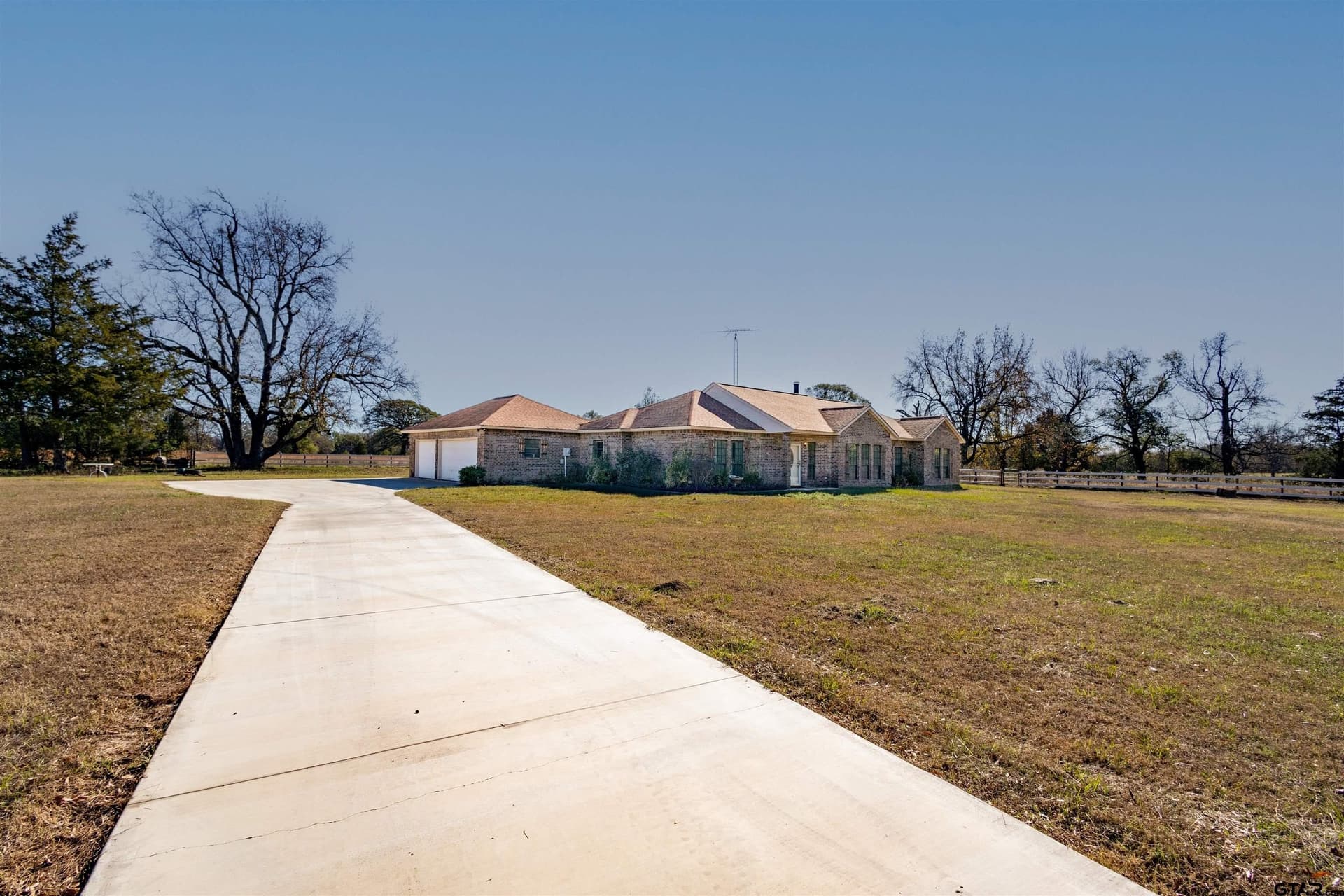 22 acres in Wood County - photo 7