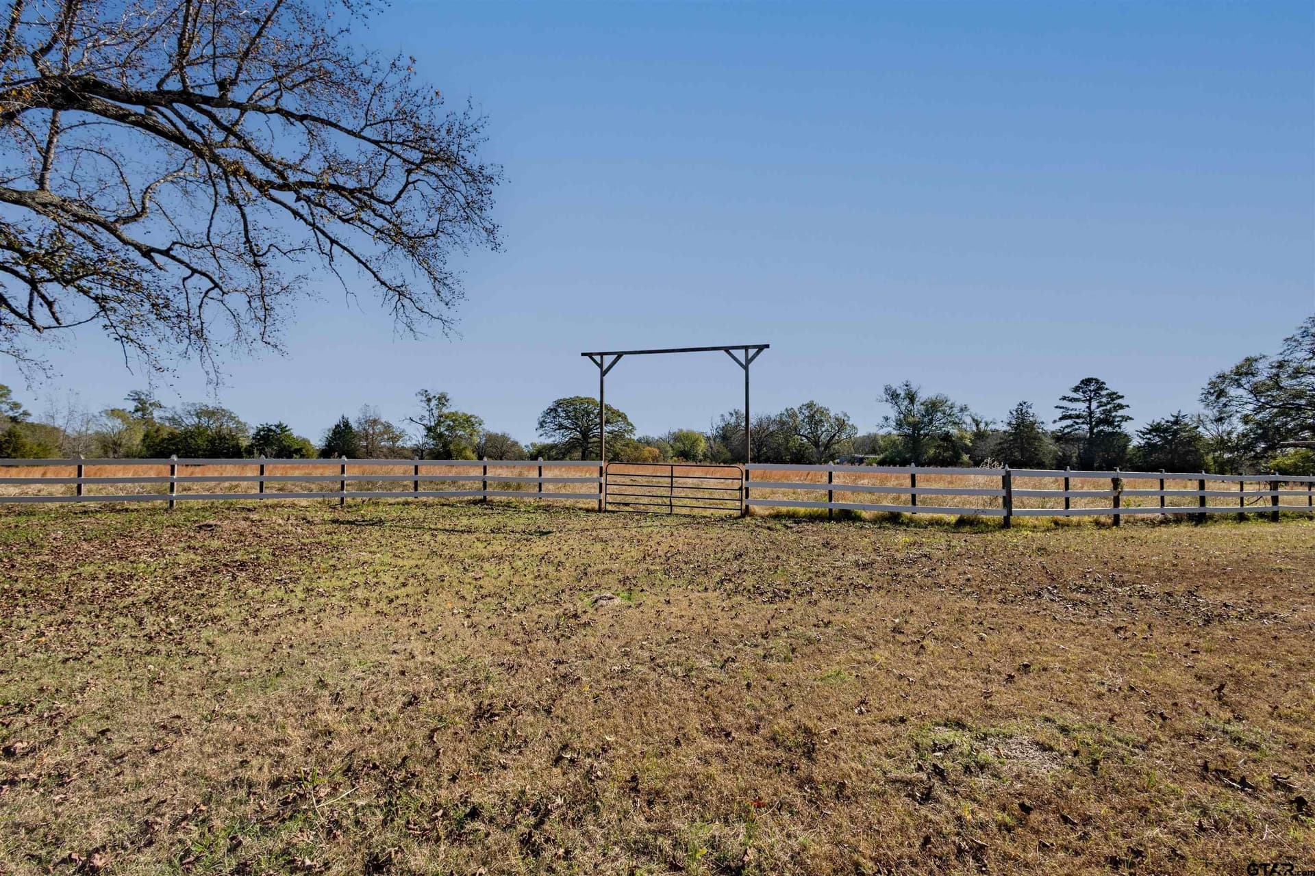 22 acres in Wood County - photo 6