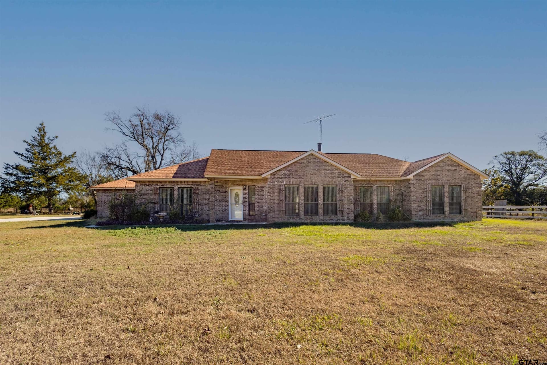 22 acres in Wood County - photo 3