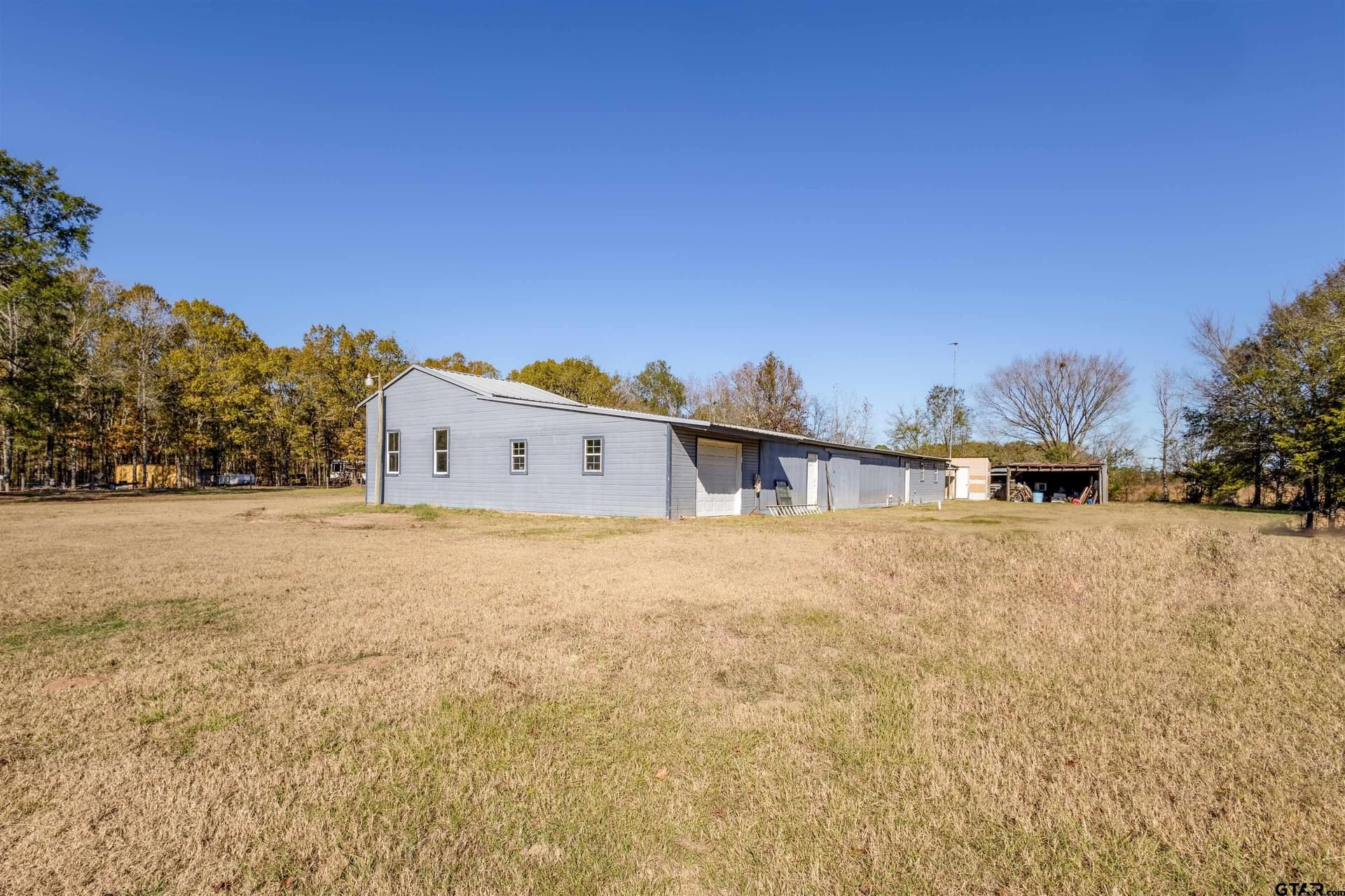 22 acres in Wood County - photo 4