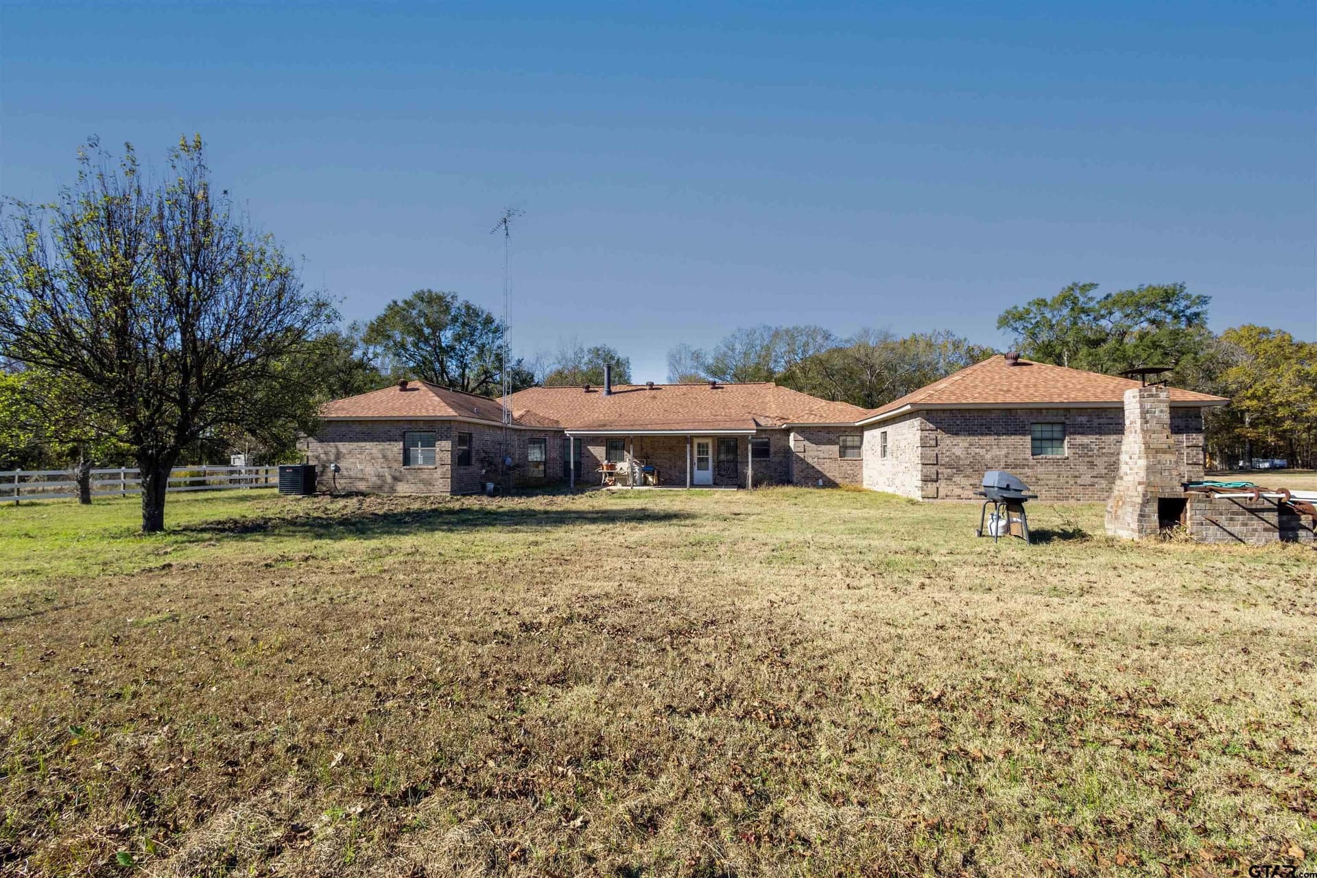 22 acres in Wood County - photo 2