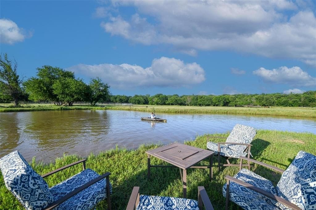 28.91 acres in Denton County - photo 13