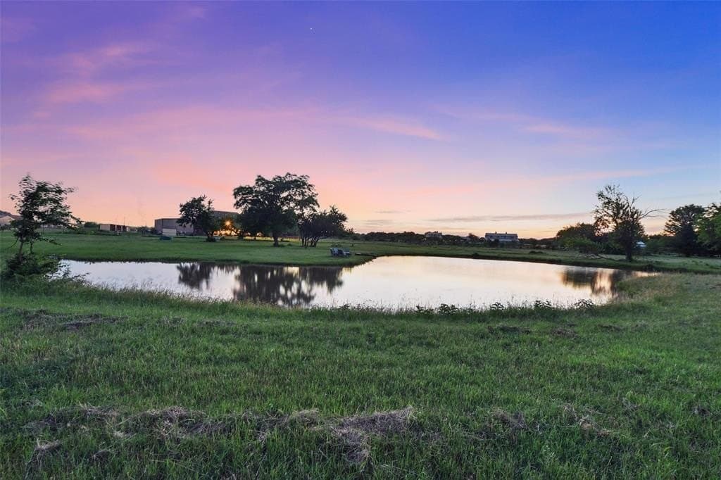 28.91 acres in Denton County - photo 4