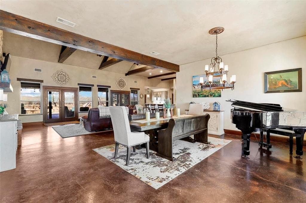 28.91 acres in Denton County - photo 14