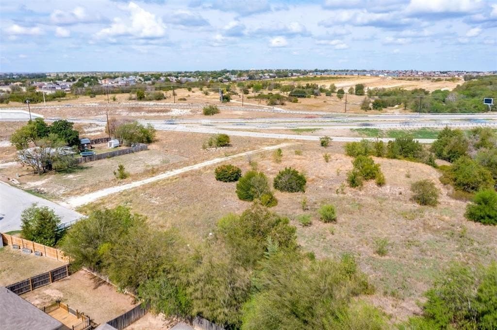 0.19 acres in Tarrant County - photo 6