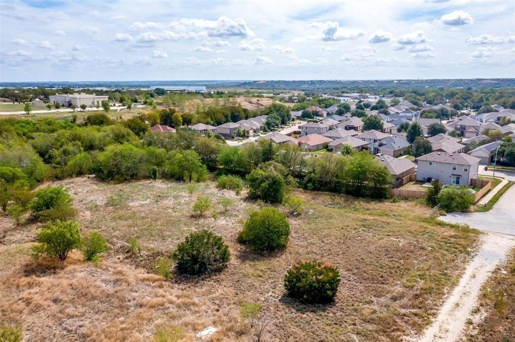 0.19 acres in Tarrant County - photo 10