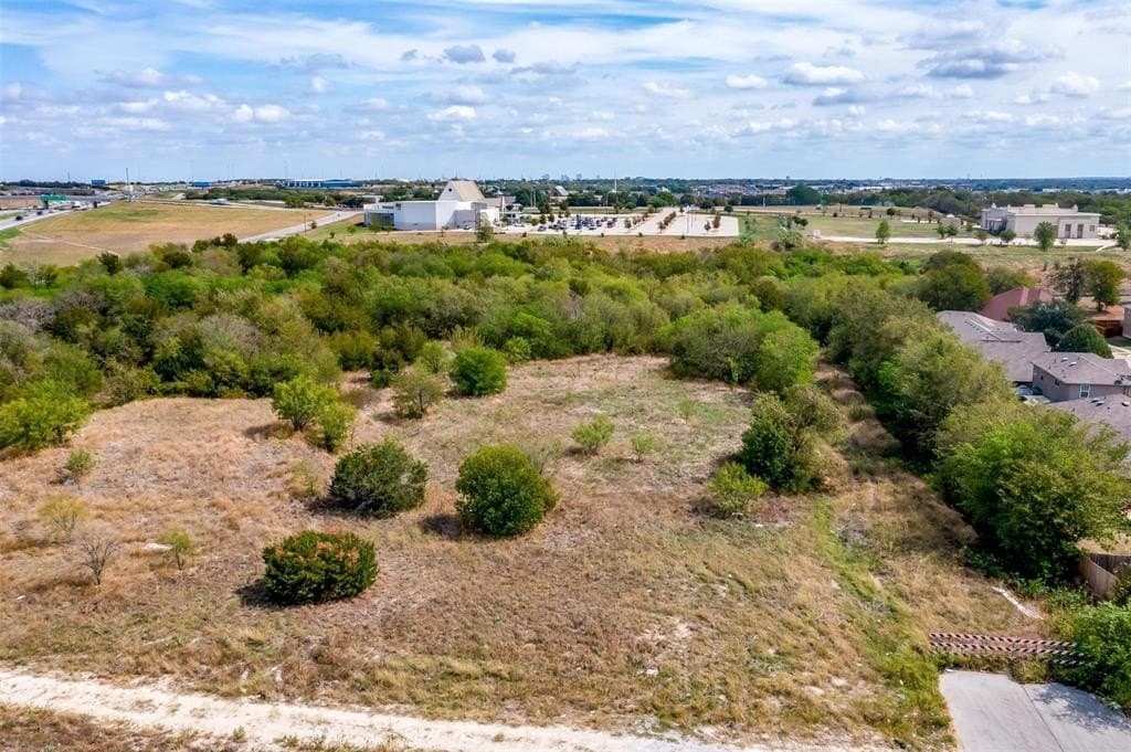 0.19 acres in Tarrant County - photo 5