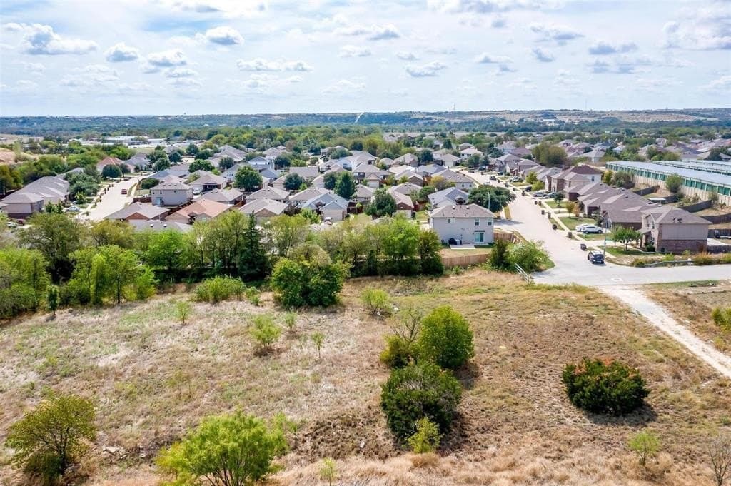 0.19 acres in Tarrant County - photo 9