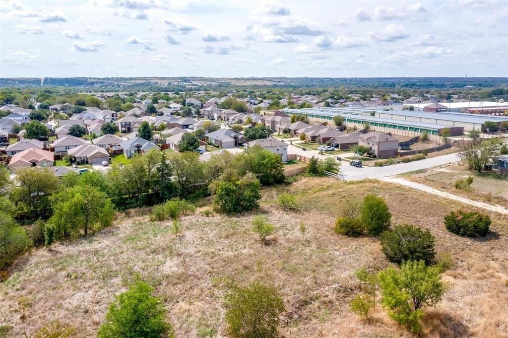 0.19 acres in Tarrant County - photo 8