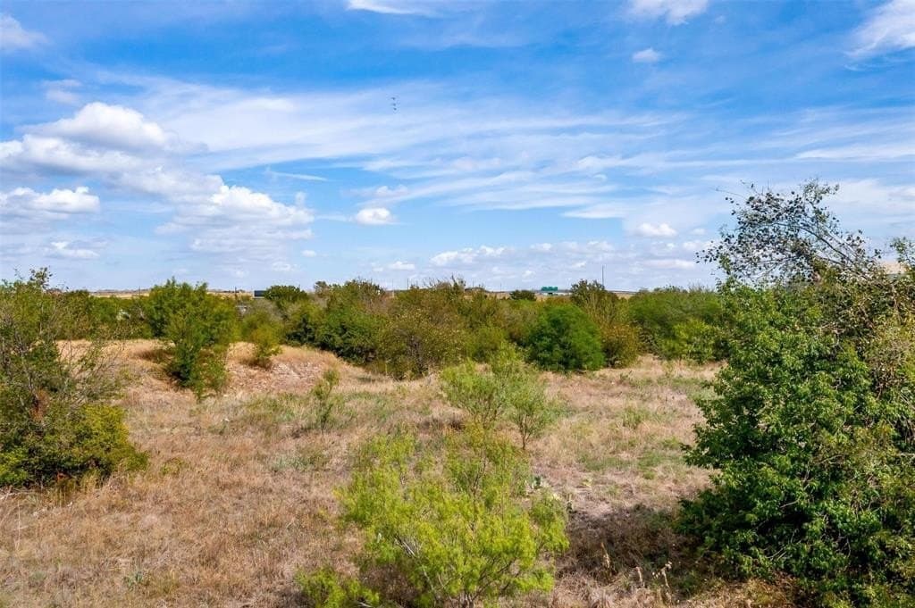 0.19 acres in Tarrant County - photo 13