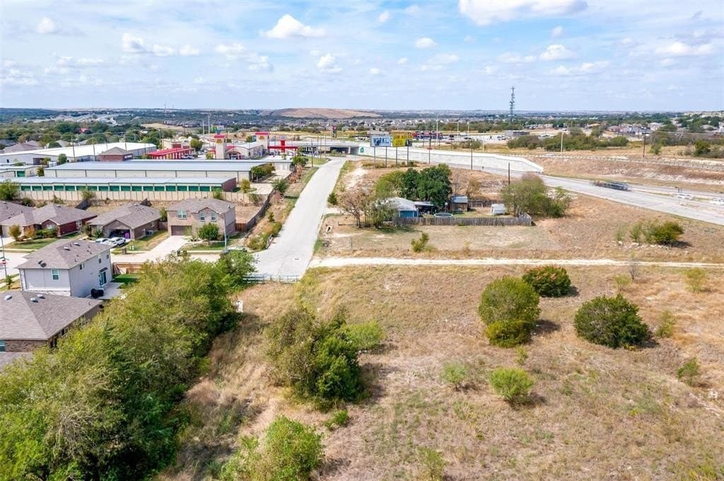 0.19 acres in Tarrant County - photo 7