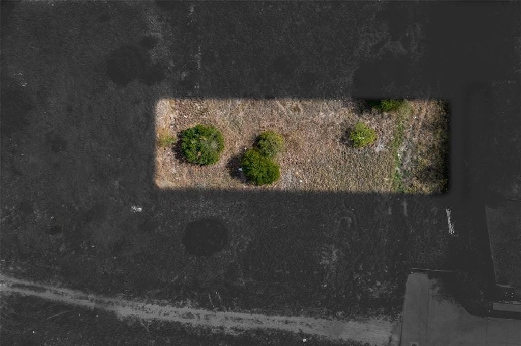 0.19 acres in Tarrant County - photo 3