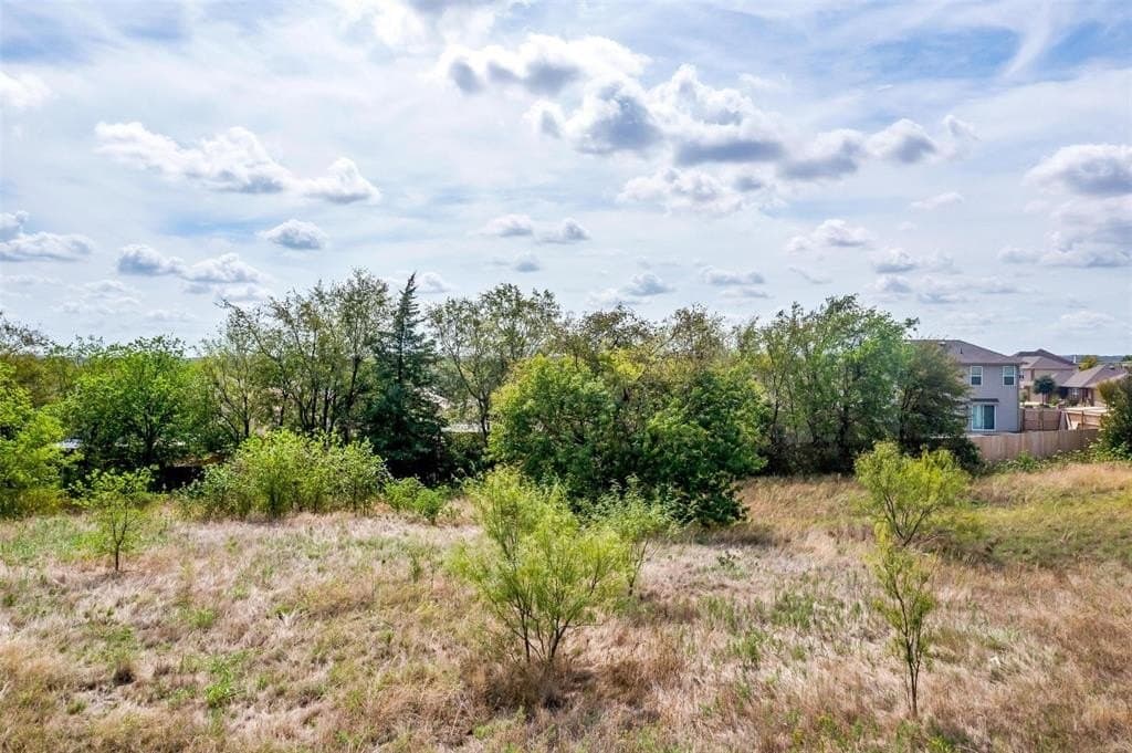0.19 acres in Tarrant County - photo 14