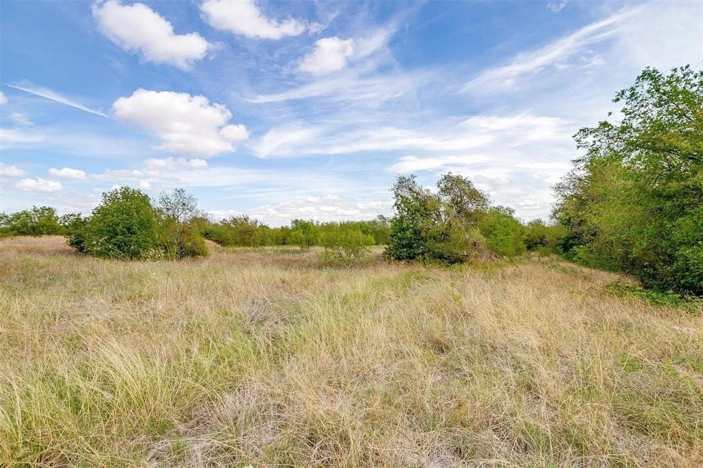 0.19 acres in Tarrant County - photo 12