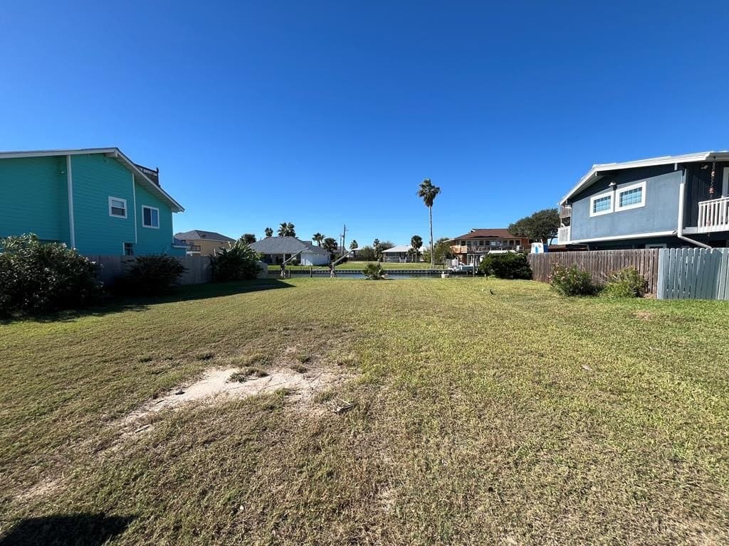 0 acres in Texas County - photo 3