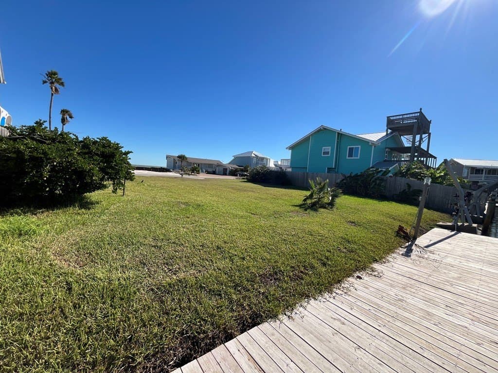 0 acres in Texas County - photo 2