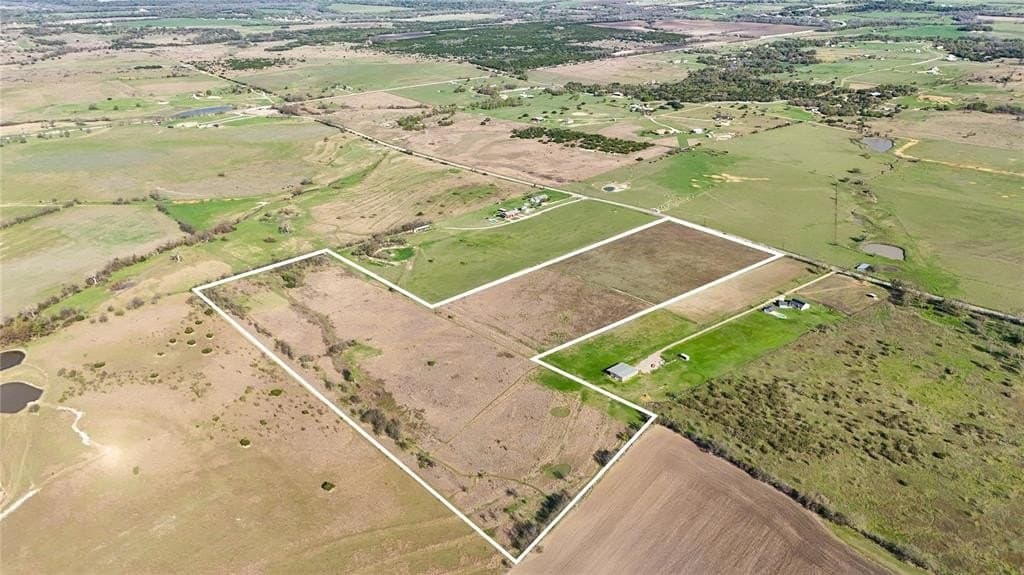 35.56 acres in Bell County - photo 23