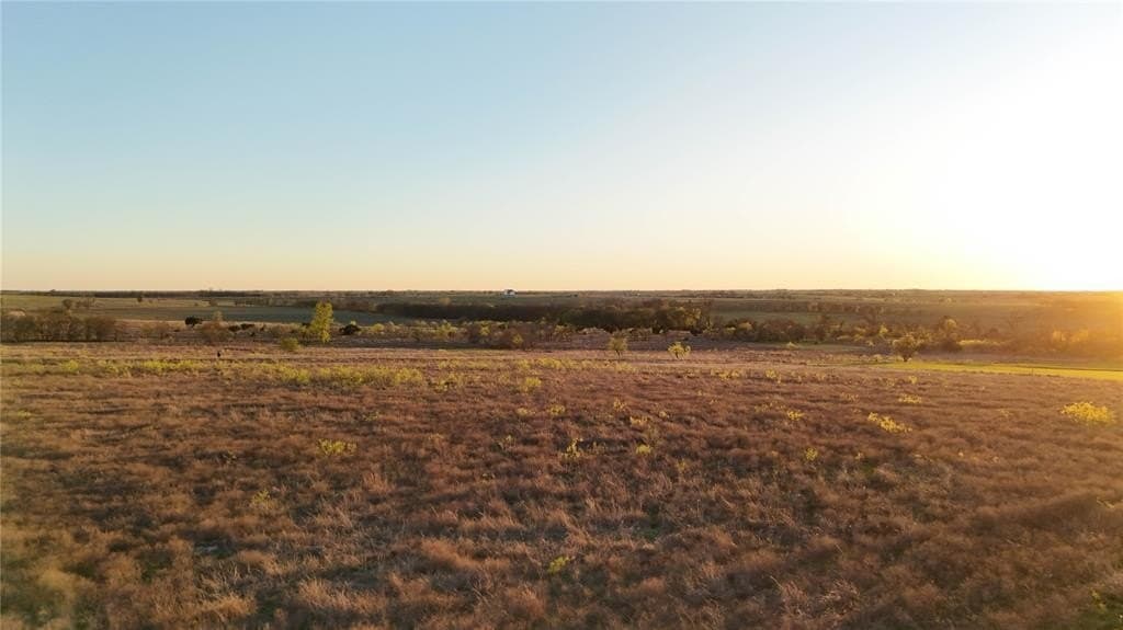 35.56 acres in Bell County - photo 4